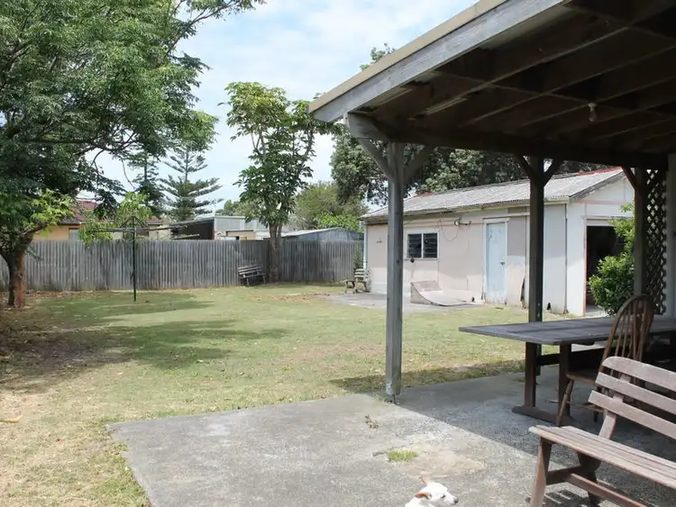Fourth view of Homely house listing, 25 Bondi Road, The Entrance North NSW 2261