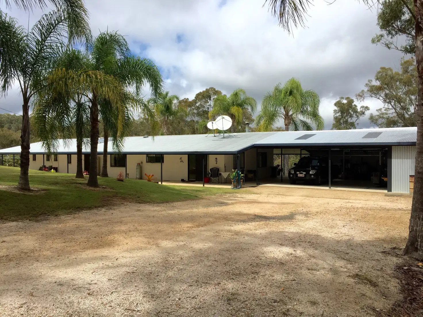 Main view of Homely house listing, Address available on request