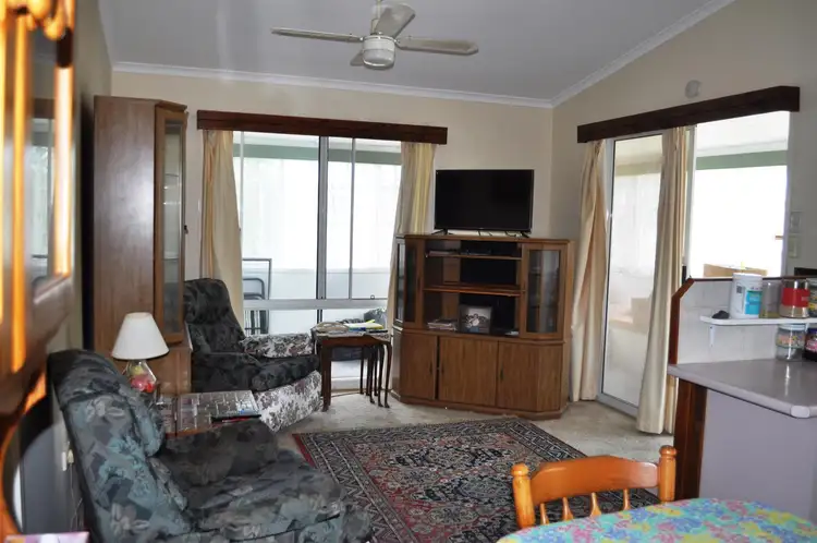 Fourth view of Homely house listing, 3 Rosella Lane, Darlington Park, Arrawarra NSW 2456