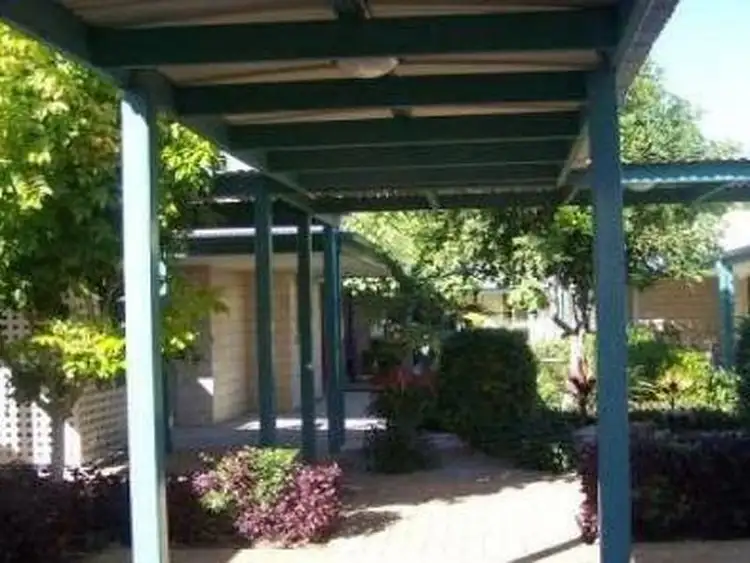 Main view of Homely unit listing, Address available on request