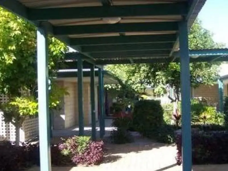 Main view of Homely unit listing, Address available on request