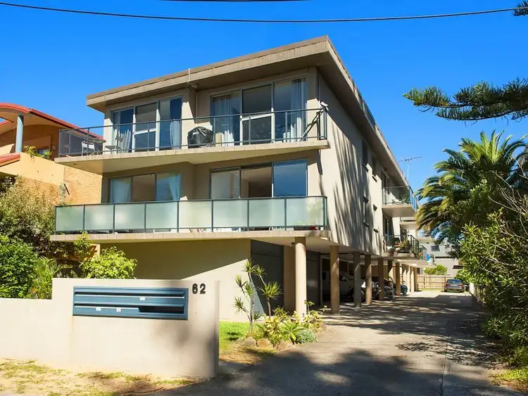 Fifth view of Homely unit listing, 1/62 Surfview Road, Mona Vale NSW 2103