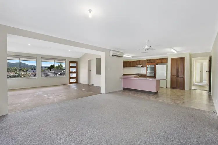 Second view of Homely house listing, 66 Rotherham Street, Bateau Bay NSW 2261