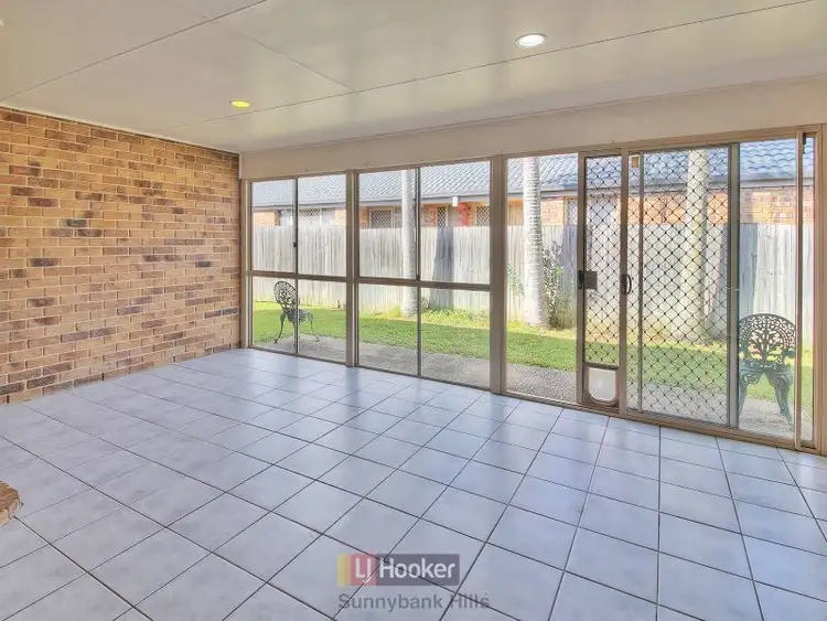 Fourth view of Homely house listing, 26 Allarton Street, Coopers Plains QLD 4108