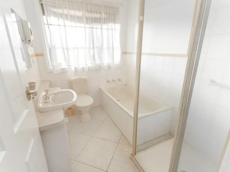 Third view of Homely unit listing, Unit 2/50 Willys Avenue, Keilor Downs VIC 3038