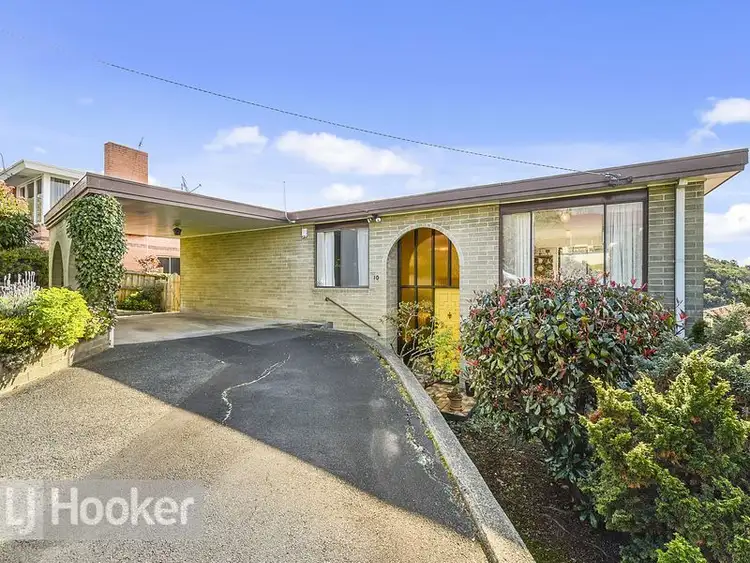 Main view of Homely house listing, 10 Fowler Street, Montrose TAS 7010
