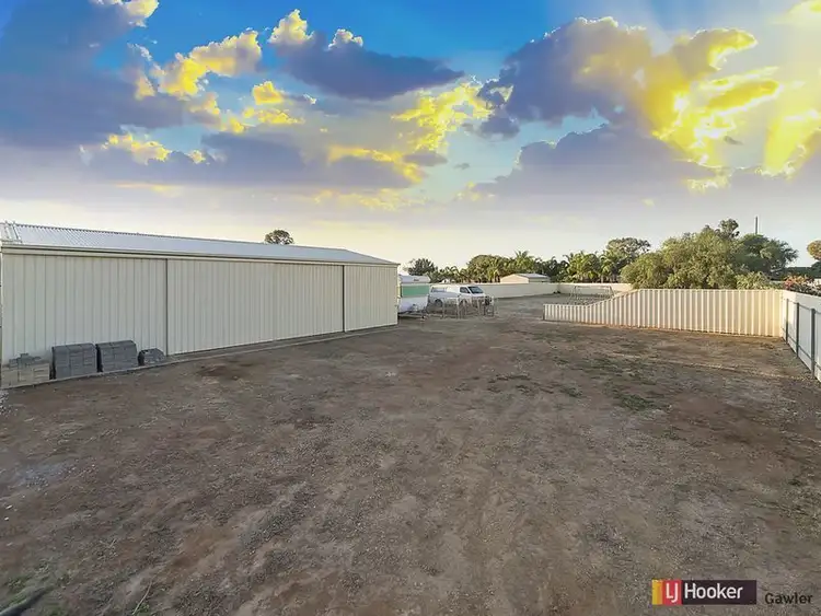 Sixth view of Homely house listing, 19 Fradd Court, Angle Vale SA 5117