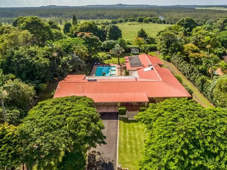 30 Summerhill Crescent, Ballina NSW 2478