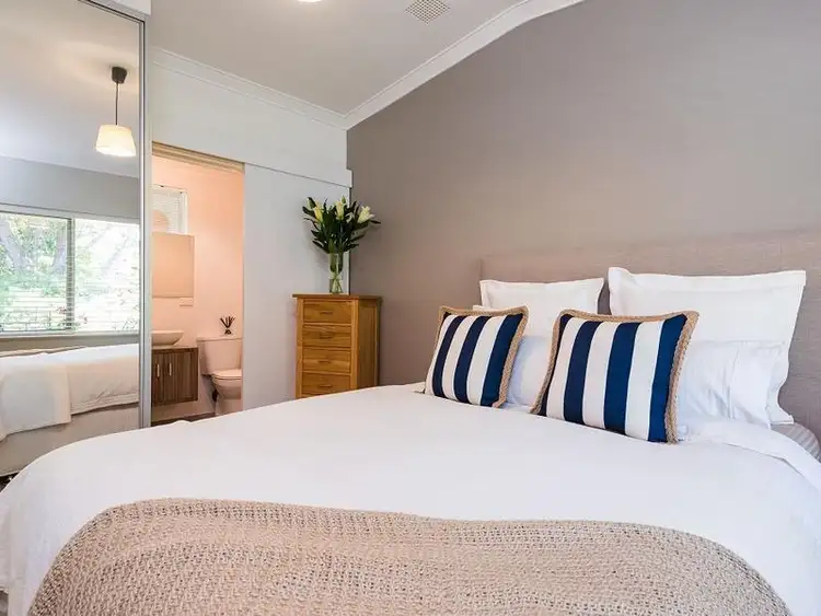 Sixth view of Homely apartment listing, 7/9 Jersey Street, Jolimont WA 6014