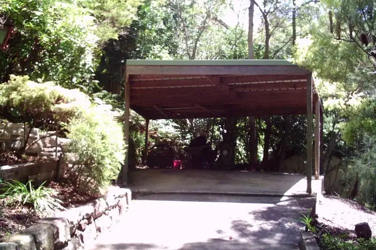 Sixth view of Homely house listing, 18 Chisholm Avenue, Avalon Beach NSW 2107