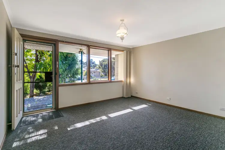 Second view of Homely house listing, 24 Sloan Road, Ingle Farm SA 5098