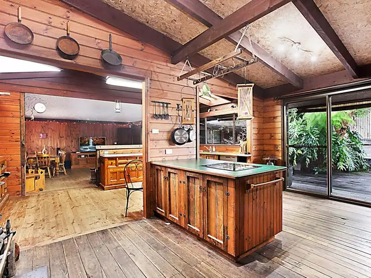 Second view of Homely rural property listing, 47 Avondale Road, Cooranbong NSW 2265