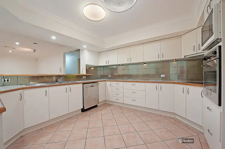 Seventh view of Homely house listing, 6 Tokely Court, Murrumba Downs QLD 4503