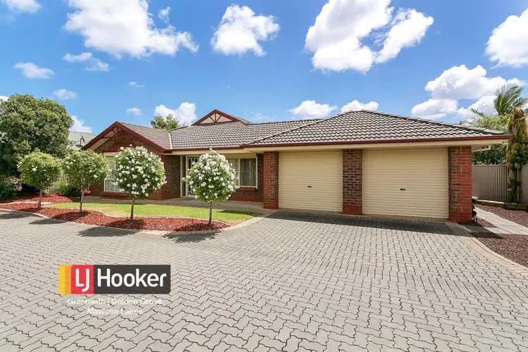 Main view of Homely house listing, 87 Sutherland Road, Ferryden Park SA 5010