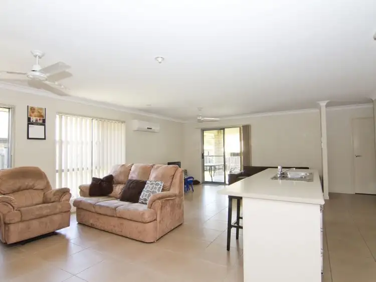 Sixth view of Homely house listing, 3 Maria Place, Augustine Heights QLD 4300