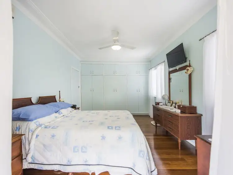 Fifth view of Homely house listing, 20 Tyson Street, South Grafton NSW 2460