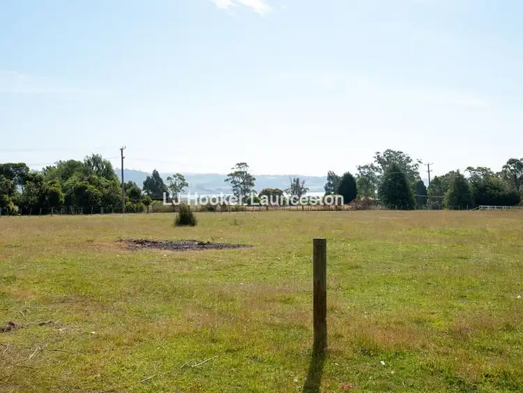 Fourth view of Homely house listing, 6 Nelson Drive, Dilston TAS 7252