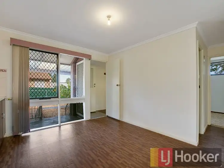 Fifth view of Homely house listing, 32 Callanna Court, Craigmore SA 5114