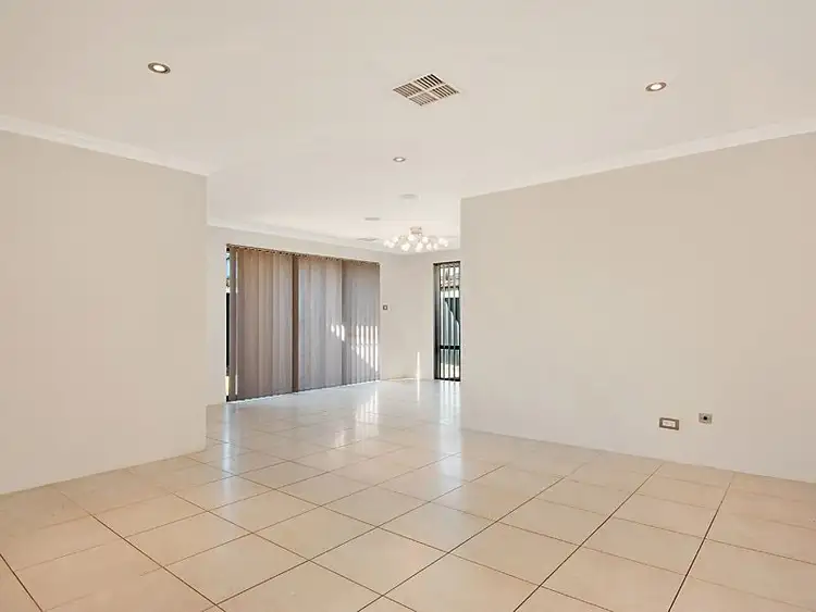 Sixth view of Homely house listing, 1 Kasarina Road, Riverton WA 6148