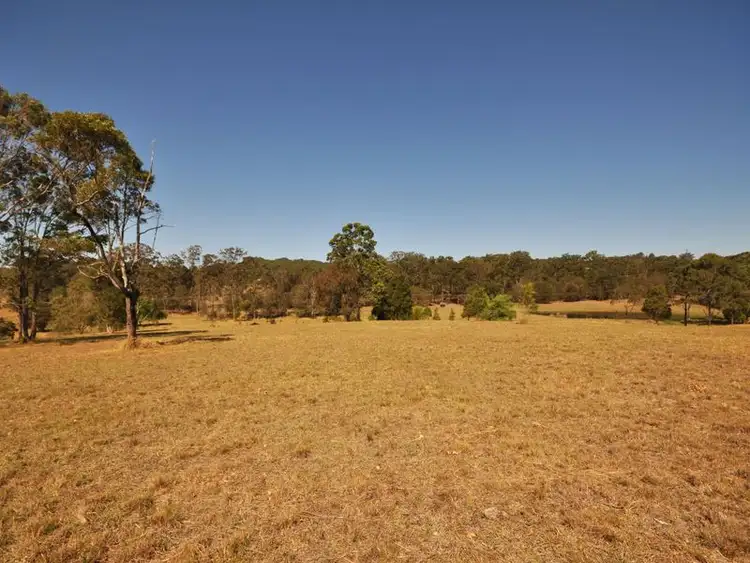 Fourth view of Homely rural property listing, Address available on request