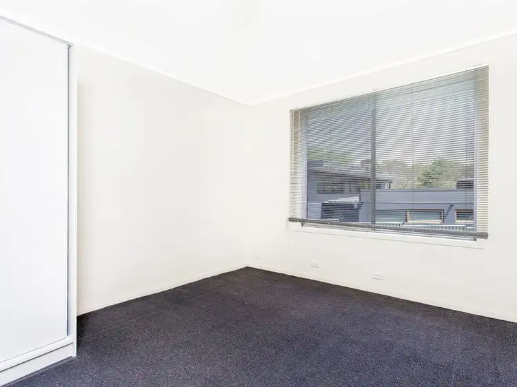 Seventh view of Homely house listing, 10 Gilmore Crescent, Garran ACT 2605