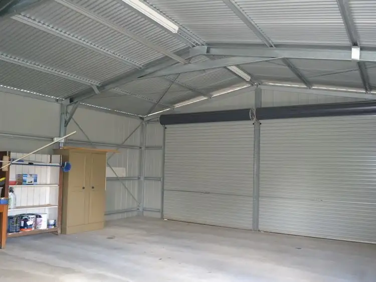Fifth view of Homely land listing, 15 Gertrude Street (Lot 17), Gayndah QLD 4625