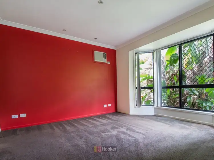 Seventh view of Homely house listing, 4 Benjamina Circuit, Regents Park QLD 4118