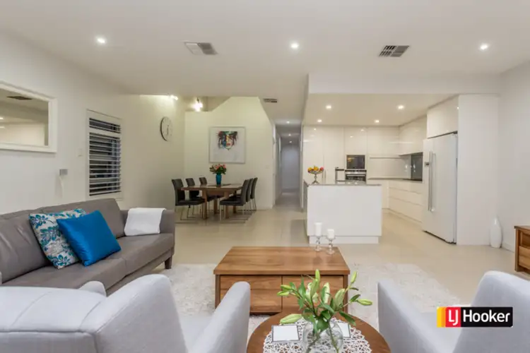 Third view of Homely house listing, 14B Greenknoll Avenue, Rostrevor SA 5073