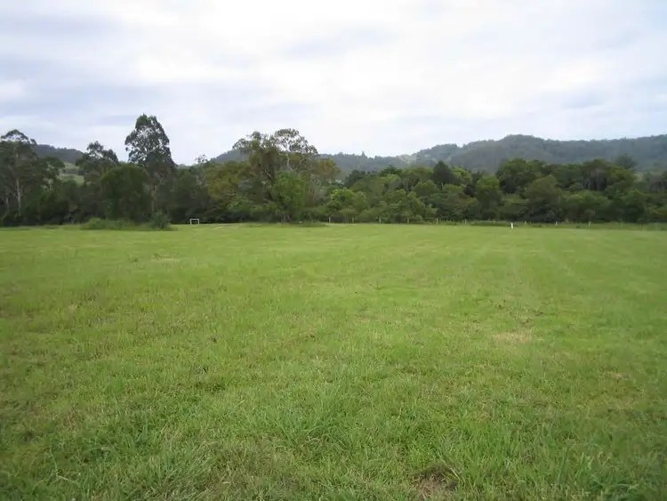 Main view of Homely rural property listing, Lot 9 Francis Redman Drive, Hannam Vale NSW 2443