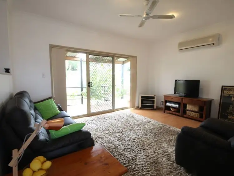 Third view of Homely house listing, 3 Atkins Place, St Georges Basin NSW 2540