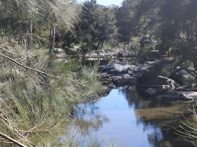 Fourth view of Homely rural property listing, 25 Arnolds Road, Glen Innes NSW 2370