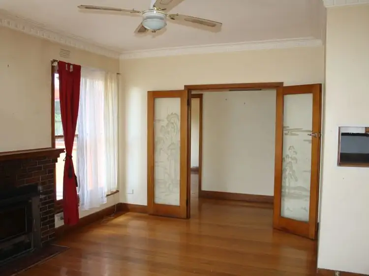 Third view of Homely house listing, 29 Dahlsen Crescent, Bairnsdale VIC 3875