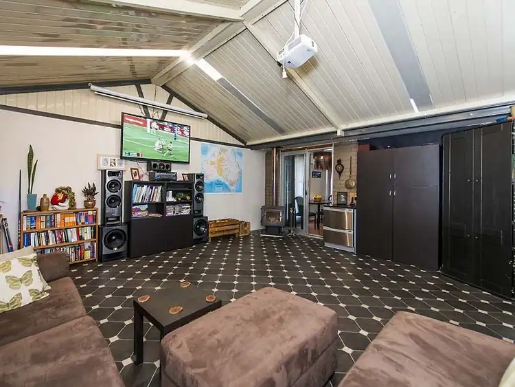 Fourth view of Homely house listing, 6 Aralia Way, Forrestfield WA 6058