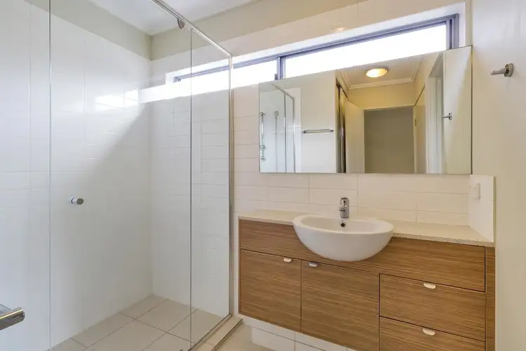 Sixth view of Homely unit listing, 13/154 Musgrave Avenue, Southport QLD 4215