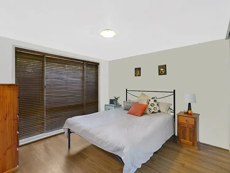 Seventh view of Homely house listing, 1 Ramona Street, Berkeley Vale NSW 2261