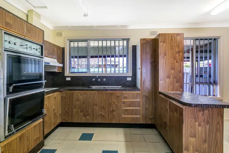 Fourth view of Homely house listing, 66 Chapel Road, Modbury North SA 5092