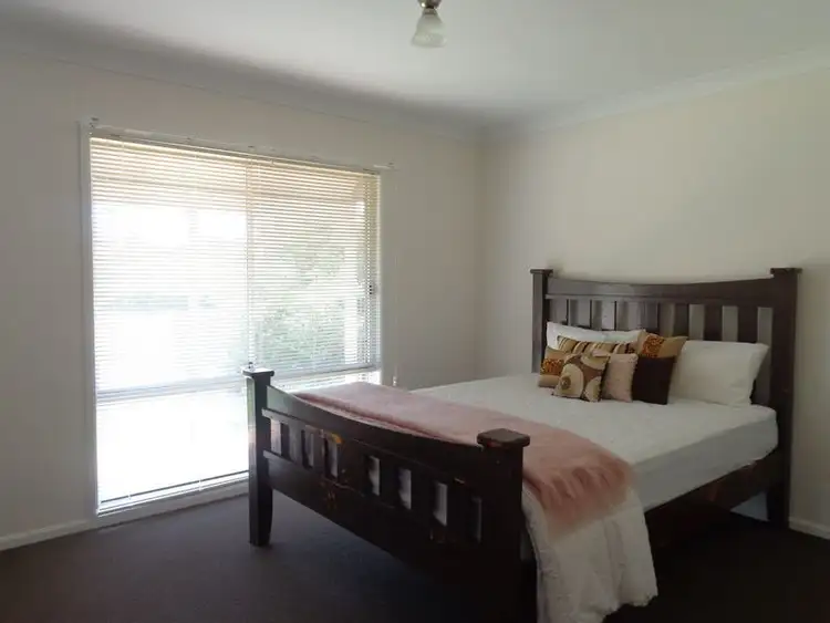 Fourth view of Homely house listing, 11A Hugh Street, Ashley NSW 2400