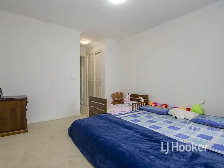 Fifth view of Homely unit listing, 4/101-103 Waratah Drive, Altona Meadows VIC 3028