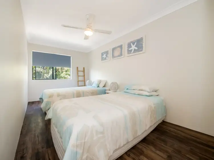 Sixth view of Homely apartment listing, 7/9 Bayview Avenue, The Entrance NSW 2261