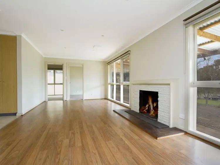 Sixth view of Homely house listing, 1480 Bolinda Darraweit  Road, Darraweit Guim VIC 3756