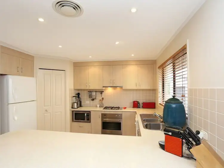 Fifth view of Homely house listing, 22 Wallace Circuit, Athol Glen NSW 2450