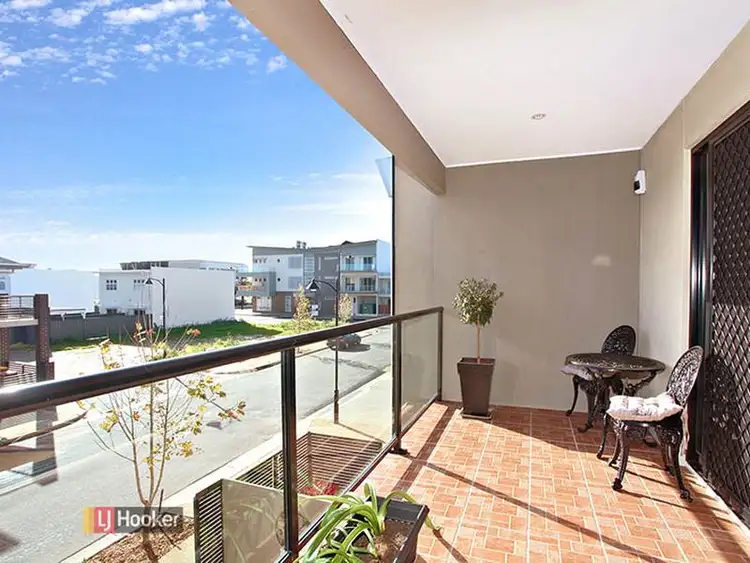 Fifth view of Homely house listing, 39 Coventry St, Mawson Lakes SA 5095