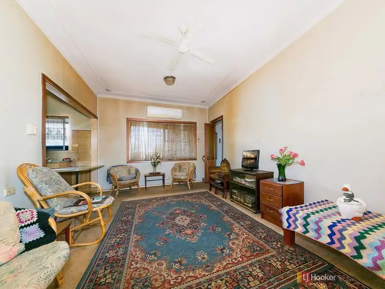 Second view of Homely house listing, 65 Albert St, Guildford NSW 2161