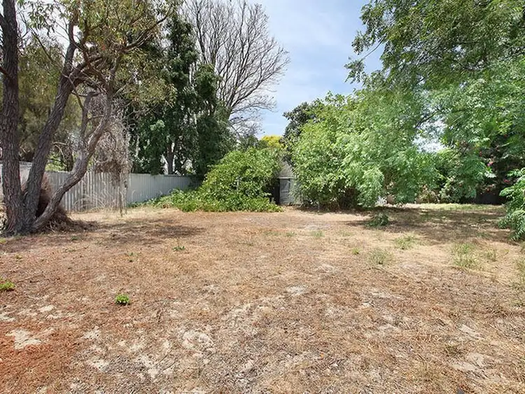 Third view of Homely house listing, 79 Pearl Road, Cloverdale WA 6105