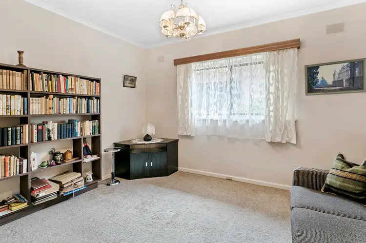 Fourth view of Homely house listing, 2 Copas Drive, Klemzig SA 5087