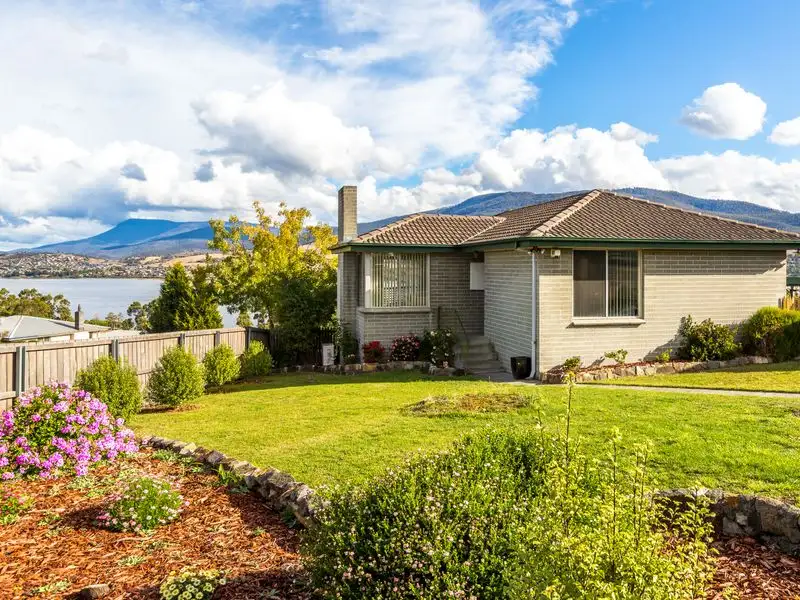 Main view of Homely house listing, 24 McShane Road, Bridgewater TAS 7030