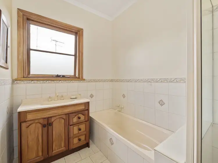 Seventh view of Homely house listing, 85 Jennings Street, Colac VIC 3250