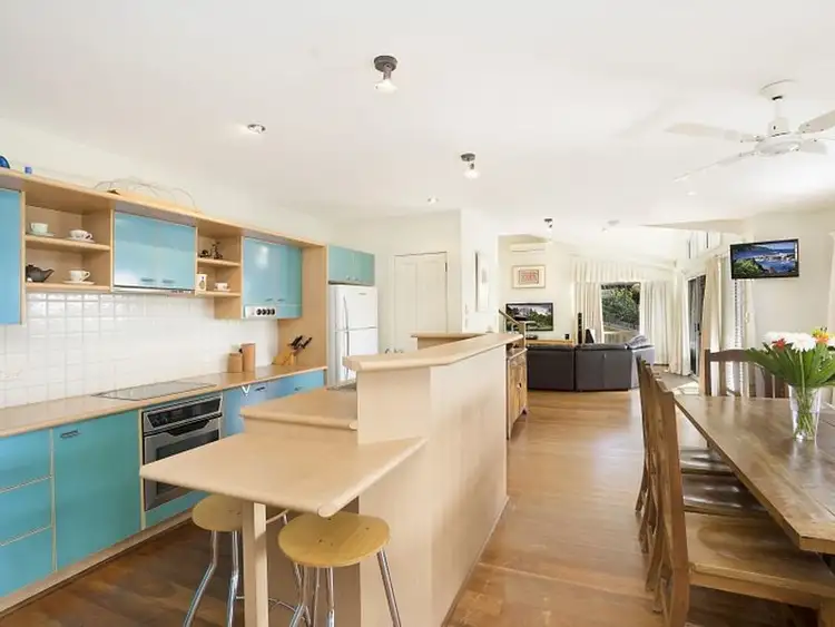 Fourth view of Homely house listing, 1 Solander Road, Avoca Beach NSW 2251