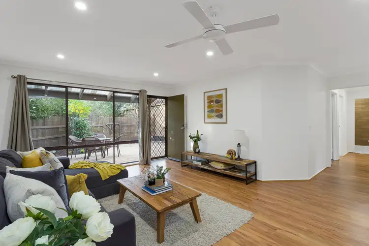 Seventh view of Homely townhouse listing, 27/32 Bunbury Street, Stirling ACT 2611