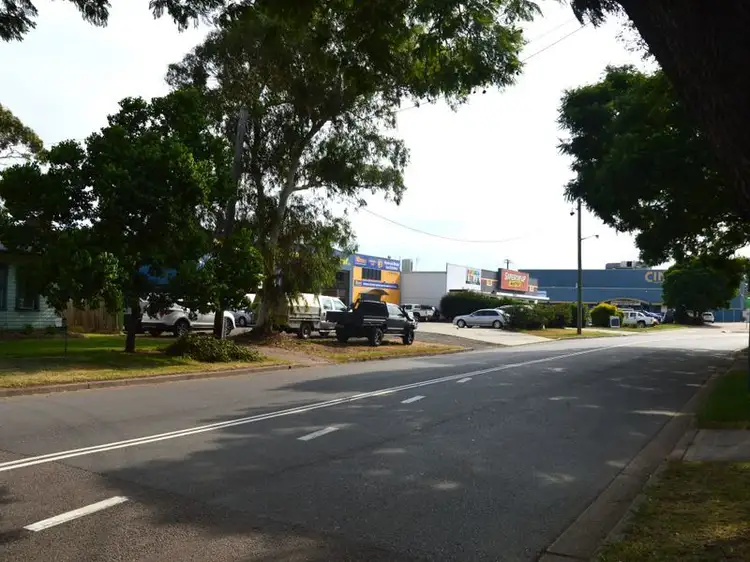 Second view of Homely house listing, 9 & 11 Ryan Avenue, Singleton NSW 2330